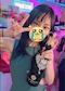 プロフィール写真3・つばさ｜Girl's Bar ROOMIX・ルーミックス - 三軒茶屋のガールズバー