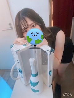 プロフィール写真1・つばさ｜Girl's Bar ROOMIX・ルーミックス - 三軒茶屋のガールズバー