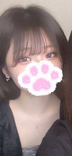 プロフィール写真1・きょうか｜Girl's Bar ROOMIX・ルーミックス - 三軒茶屋のガールズバー