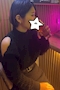 プロフィール写真1・なな｜Girl's Bar ROOMIX・ルーミックス - 三軒茶屋のガールズバー