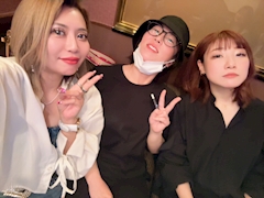 SORA.BAR「🥺🥺🥺」