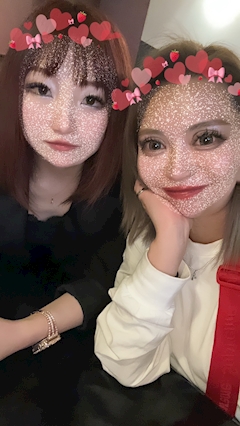 SORA.BAR「✨🌹✨」