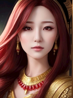 ポケパラ イチ推しキャスト SORA.BAR