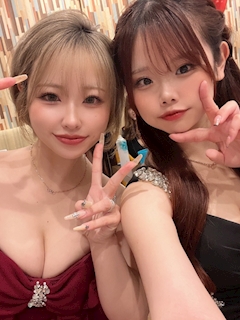 💋つばさ💋「美容day」