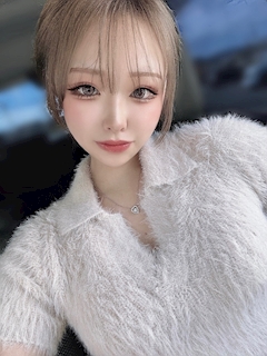 💋つばさ💋