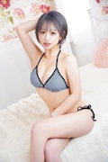 💋つばさ💋