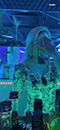 プロフィール写真8・🐈‍⬛ ゆう 🐾｜COUNTER PUB JEWEL・ジュエル - 府中のクラブ/ラウンジ