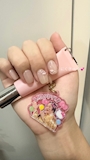 新着ブログ まいだよー‼️