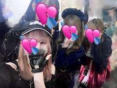 つばさ「︎💕︎」