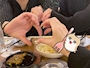 新着ブログ 🫶🏻💕