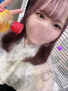 つばさ