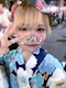 プロフィール写真1・つばさ|大宮 ガールズバー・Rally