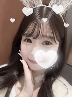 プロフィール写真1・ゆき｜CHUNーLUU・チャンルー - 新潟駅前のガールズバー