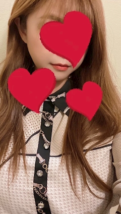 プロフィール写真1・まりあ｜Pure Lounge es・ピュアラウンジエス - JR宇都宮のキャバクラ