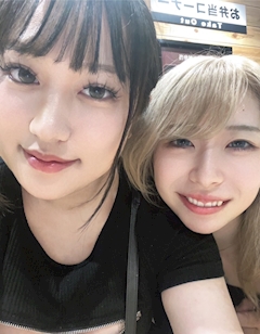 かな「昨日」
