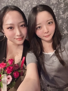 かな「💐」