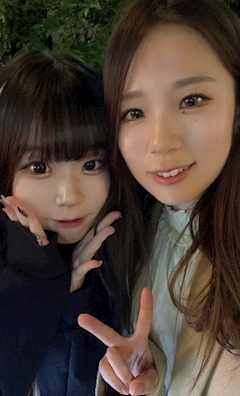 りり🐰ྀི「10月17日」
