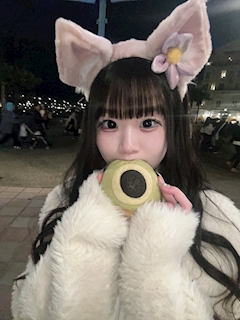 プロフィール写真1・りり🐰ྀི｜GIRL’S BAR ポニーテール - 柏駅 西口のガールズバー