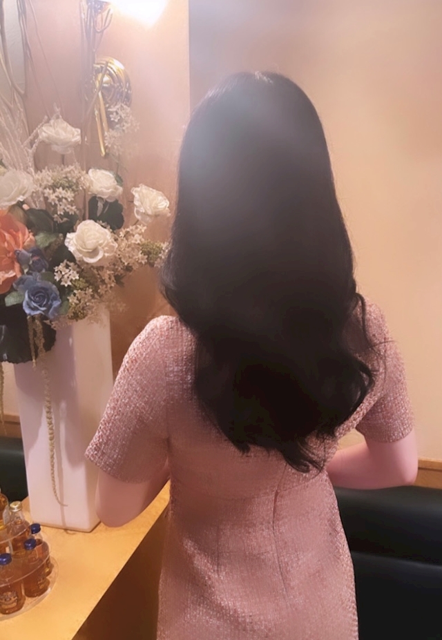 心花 さら