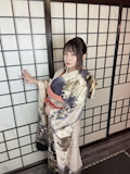 込恋めこ