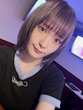 あむ