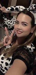 SEIKO