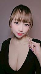綾瀬　麗奈🦊VIXYのプロフ動画