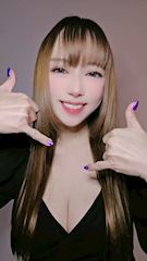 綾瀬　麗奈🦊VIXYのプロフ動画