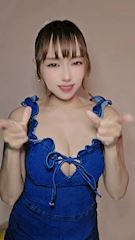 綾瀬　麗奈🦊VIXYのプロフ動画