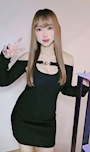 chiko