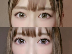綾瀬　麗奈🦊VIXY