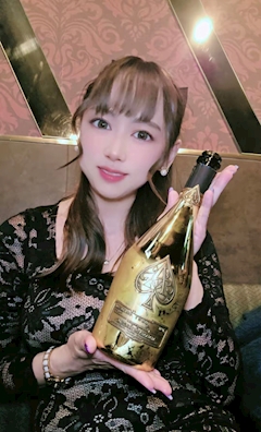 綾瀬　麗奈🦊VIXY「東京から⑤」