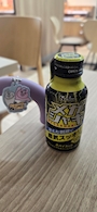 新着ブログ ぽかぽか🌞