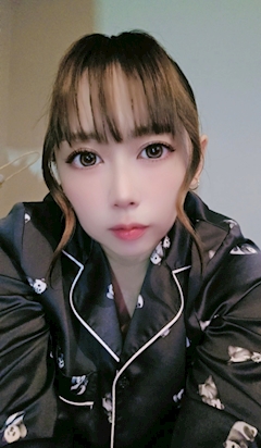 綾瀬　麗奈🦊VIXY