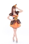 プロフィール写真8・綾瀬　麗奈🦊VIXY｜Vixy・ヴィクシー - 名古屋 藤が丘の熟女パブ/熟女キャバクラ