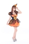 プロフィール写真7・綾瀬　麗奈🦊VIXY｜Vixy・ヴィクシー - 名古屋 藤が丘の熟女パブ/熟女キャバクラ