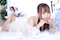 プロフィール写真10・綾瀬　麗奈🦊VIXY｜Vixy・ヴィクシー - 名古屋 藤が丘の熟女パブ/熟女キャバクラ