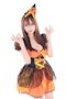 プロフィール写真4・綾瀬　麗奈🦊VIXY｜Vixy・ヴィクシー - 名古屋 藤が丘の熟女パブ/熟女キャバクラ
