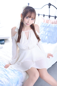 プロフィール写真14・綾瀬　麗奈🦊VIXY｜Vixy・ヴィクシー - 名古屋 藤が丘の熟女パブ/熟女キャバクラ