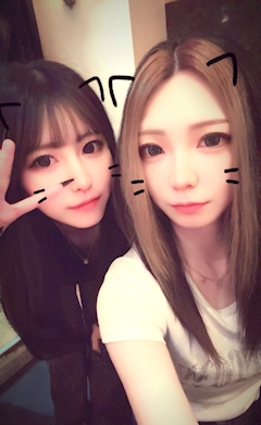 もえ