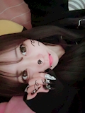 ねね