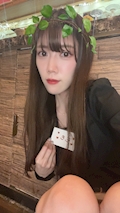 もも