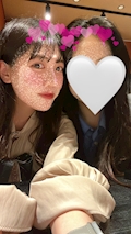 もも