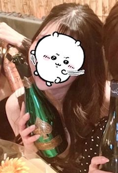 プロフィール写真1・みさ｜CLUB　MIMOSA・クラブミモザ - 古町のキャバクラ