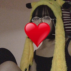 プロフィール写真1・みい｜蓮・レン - 東武練馬のガールズバー