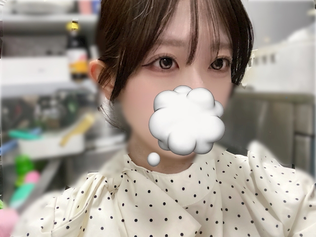 あめ G4 Pub&Bar REBECCA
