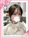 プロフィール写真1・あめ｜G4 Pub&Bar REBECCA・レベッカ - すすきののパブ