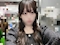 プロフィール写真2・あめ|G4 Pub&Bar REBECCA・レベッカ - すすきののパブ