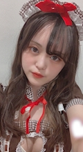 ピックアップキャスト ゆりん🦎💉 コンカフェ みるくはうす・ミルクハウス - 秋葉原のコンカフェ