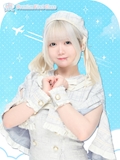 小羽